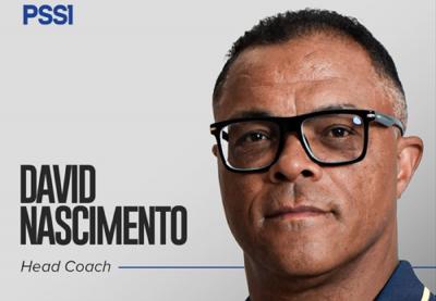David-Nascimento-Resmi-Pimpin-Timnas-Indonesia-U-17-Gantikan-Kurniawan-Dwi-Yulianto