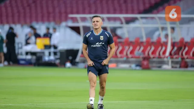 Debut-John-Herdman-dan-Koji-Gyotoku-di-Piala-AFF-2026-Indonesia-vs-Kamboja-Buka-Grup-A