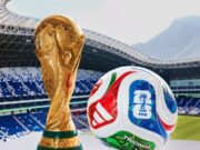Delapan Tim Tegakkan Kaki di Perempat Final Piala Dunia 2026
