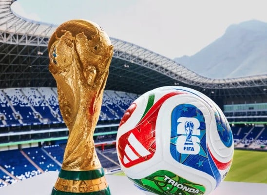 Delapan-Tim-Tegakkan-Kaki-di-Perempat-Final-Piala-Dunia-2026