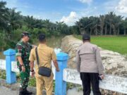 Deli Serdang Mulai Akselerasi Pemulihan Lewat TKD Tambahan