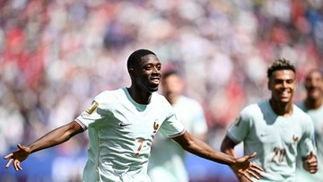 Dembele-Masuk-Daftar-Legenda-Prancis-di-Piala-Dunia-2026