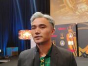 Demi Rebut Kursi Timnas, Ernando Ari Siap Tampil Garang di Piala Presiden 2026
