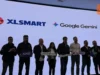 Demokratisasi AI: XL dan Google Beri Akses Gemini Plus Gratis Enam Bulan