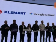 Demokratisasi AI: XL dan Google Beri Akses Gemini Plus Gratis Enam Bulan
