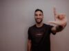 Denis Kolinger, Bek Jangkung Eks Timnas Kroasia, Resmi Gabung Persija Jakarta