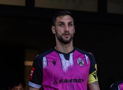Denis-Kolinger-Muncul-di-Daftar-Skuad-Persija-Jakarta-Sebelum-Resmi-Diumumkan