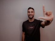 Denis Kolinger Terpikat Atmosfer The Jakmania, Siap Debut Bersama Persija
