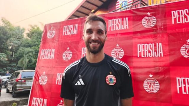 Denis-Kolinger-Ungkap-Peran-Marko-Simic-dalam-Keputusannya-Gabung-Persija