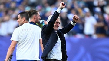 Deschamps-Catat-Sejarah-Raih-10-Kemenangan-di-Babak-Gugur-Piala-Dunia