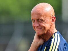 Deschamps Kritik Keputusan Wasit, Collina Balas Tegas: Wasit Kami Berkelas Dunia
