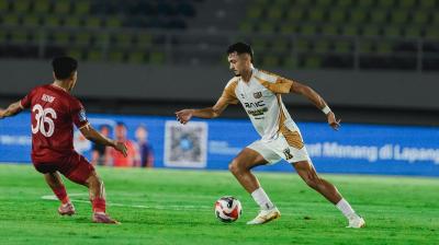 Dewa-United-Masih-Negosiasi-Perpanjangan-Kontrak-Ivar-Jenner
