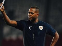 Dewa United Umumkan Pelatih Baru pada 18 Juli 2026, Bukan Kluivert atau Milla