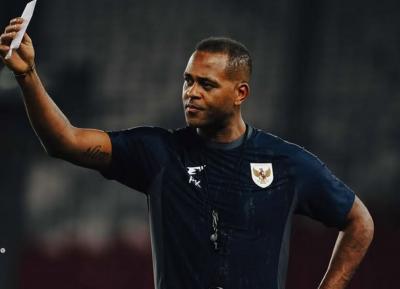 Dewa-United-Umumkan-Pelatih-Baru-pada-18-Juli-2026-Bukan-Kluivert-atau-Milla