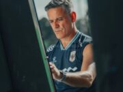 Diabaikan Timnas Indonesia, Muhammad Toha Resmi Bergabung dengan DPMM FC di Liga Malaysia