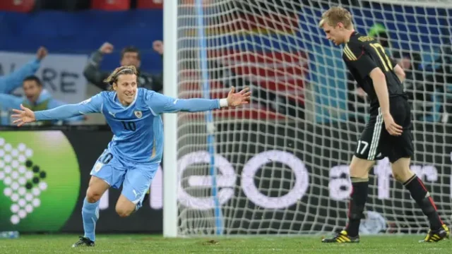 Diego-Forlan-Ditetapkan-Pelatih-Sementara-Uruguay-Usai-Gagal-di-Piala-Dunia-2026