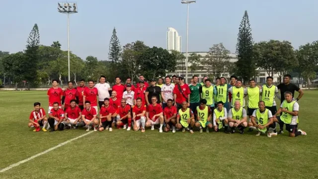 Diplomat-Indonesia-dan-Tiga-Tuan-Rumah-Piala-Dunia-2026-Berlaga-Persahabatan-di-GBK-1
