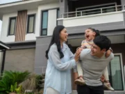 Diskon 50% BPHTB untuk Rumah Pertama di Jakarta, Ini Syaratnya