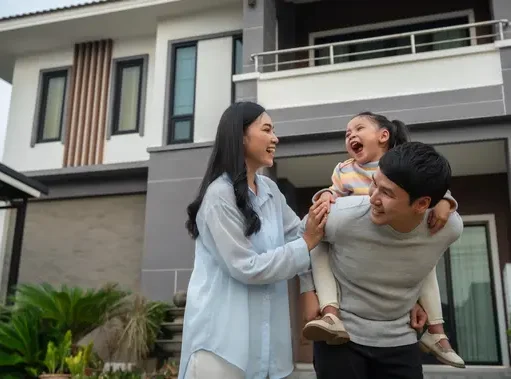 Diskon 50% BPHTB untuk Rumah Pertama di Jakarta, Ini Syaratnya