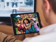 Disney+ Pertimbangkan Luncurkan Paket Gratis untuk Saingi YouTube