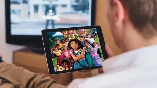 Disney-Pertimbangkan-Luncurkan-Paket-Gratis-untuk-Saingi-YouTube