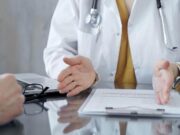 Dokter Icha Meninggal Setelah Dituduh Intimidasi, AIPKI Minta Perlindungan Nyata bagi Tenaga Kesehatan