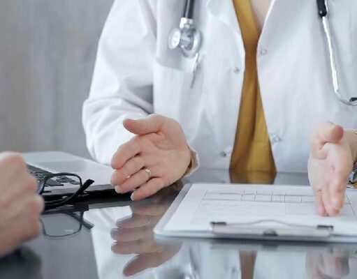 Dokter Icha Meninggal Setelah Dituduh Intimidasi, AIPKI Minta Perlindungan Nyata bagi Tenaga Kesehatan