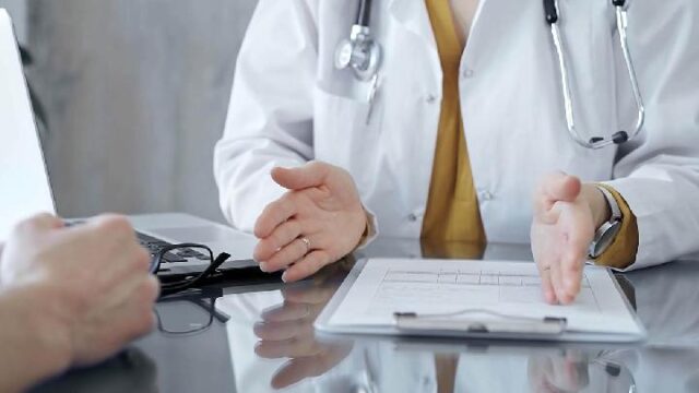 Dokter-Icha-Meninggal-Setelah-Dituduh-Intimidasi-AIPKI-Minta-Perlindungan-Nyata-bagi-Tenaga-Kesehatan