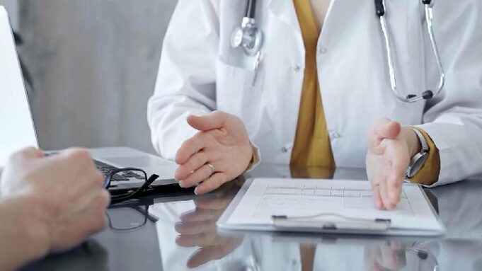 Dokter Icha Meninggal Setelah Dituduh Intimidasi, AIPKI Minta Perlindungan Nyata bagi Tenaga Kesehatan
