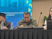Dokter Muda Tewas di Apartemen Kalibata Diduga Karena Gangguan Jiwa