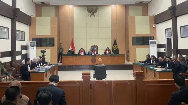 Dokter-Tifa-Tantang-Dakwaan-Jaksa-Salah-Objek-dan-Subjek
