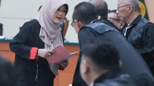 Dokter-Tifa-Yakin-Eksepsi-Diterima-JPU-Minta-Perkara-Lanjut-ke-Pembuktian