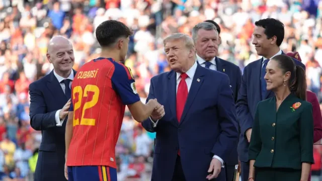 Donald-Trump-Incar-AS-Jadi-Tuan-Rumah-Piala-Dunia-2038