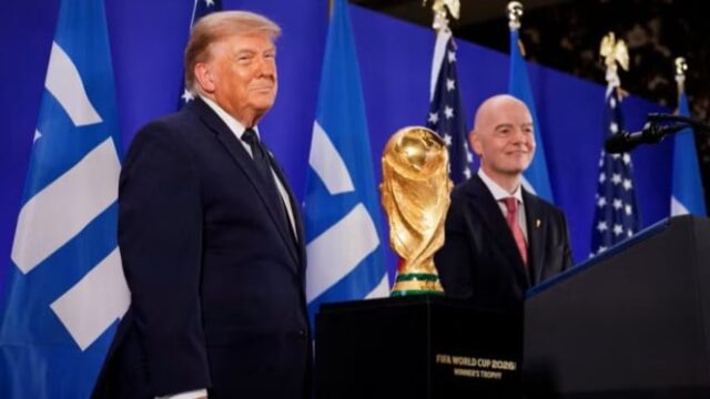 Donald-Trump-Kritik-Tuchel-karena-Jadikan-Kane-Pemain-Bertahan-di-Piala-Dunia-2026