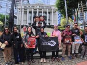 Dosen Non-ASN Unair Ungkap Gaji Pokok Rp2,6 Juta Ganggu Kebebasan Akademik