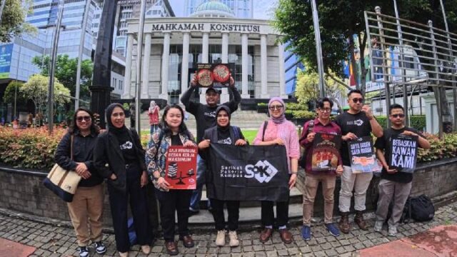Dosen-Non-ASN-Unair-Ungkap-Gaji-Pokok-Rp26-Juta-Ganggu-Kebebasan-Akademik