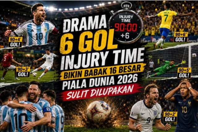 Drama-6-Gol-di-Injury-Time-Memukau-Babak-16-Besar-Piala-Dunia-2026