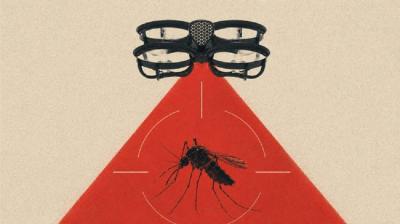 Drone-Mikro-AS-Berhasil-Tembak-Nyamuk-di-Udara-dengan-AI