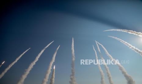 Dua-Jet-Tempur-AS-Hancur-di-Pangkalan-Yordania-IRGC-Klaim-Serang-dengan-Rudal-dan-Drone