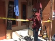 Dua Kasus Terpisah Balik Tewasnya Anak Punk di Bekasi