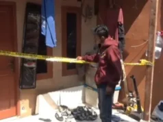 Dua Kasus Terpisah Balik Tewasnya Anak Punk di Bekasi