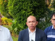 Dua Kelompok Bentrok di Menteng Berdamai, Tuntut Proses Hukum Berlanjut