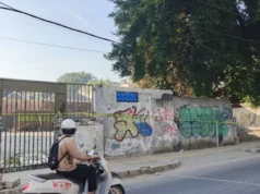 Dua Kelompok Berbeda Terlibat dalam Bentrokan Maut di Menteng