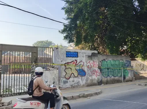 Dua Kelompok Berbeda Terlibat dalam Bentrokan Maut di Menteng