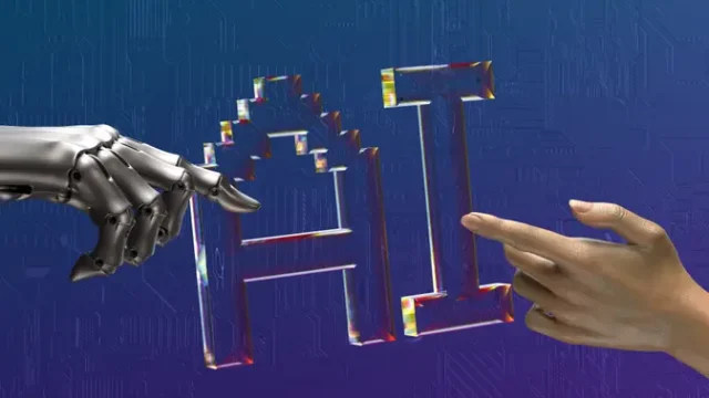 Dua-Kemampuan-Manusia-yang-Tak-Tergantikan-AI