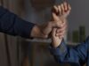 Dua Mahasiswi UAD Jadi Korban Dugaan Kekerasan Seksual Saat KKN