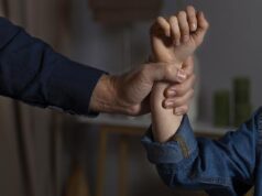 Dua Mahasiswi UAD Jadi Korban Dugaan Kekerasan Seksual Saat KKN