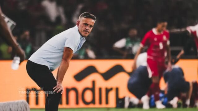 Dua-Pemain-Timnas-Indonesia-Dicoret-Jelang-Piala-AFF-2026-FIFA-Hukum-Argentina-Usai-Final-Piala-Dunia