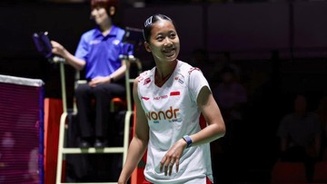 Dua-Wakil-Indonesia-Tembus-Semifinal-Japan-Open-2026