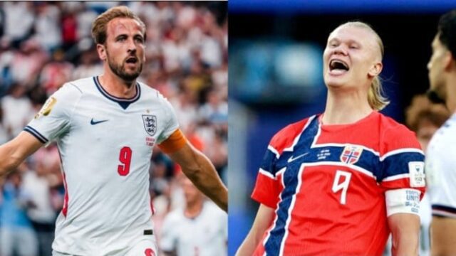 Duel-Striker-Terbaik-Kane-dan-Haaland-Siap-Bertemu-di-Perempat-Final-Piala-Dunia-2026